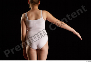 Ruby  1 arm back view flexing underwear 0004.jpg